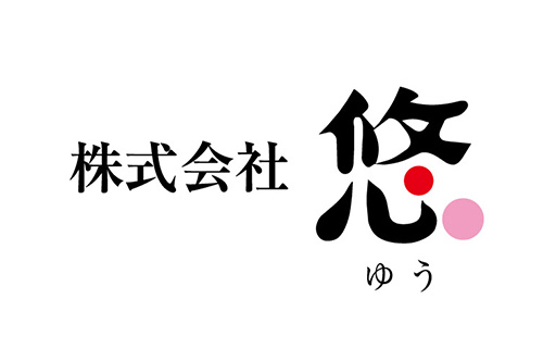 公式HPが完成しました！